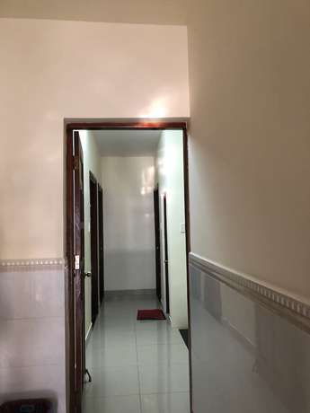 Imagen de los interiores del Hotel Hong Ngoc. Foto 13