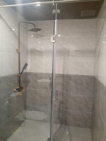 Imagen de la habitación del Hotel Hong Ngoc, Tuy Hoa. Foto 18