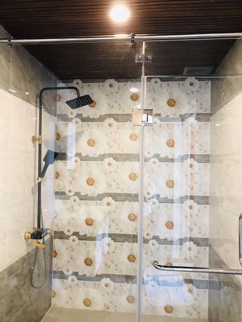 Imagen de la habitación del Hotel Hong Ngoc, Tuy Hoa. Foto 19