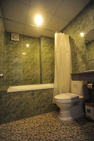 Imagen de la habitación del Hotel Hong Thien Ruby. Foto 13
