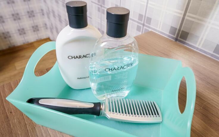 Imagen general del Hotel Hongcheon Cello. Foto 9