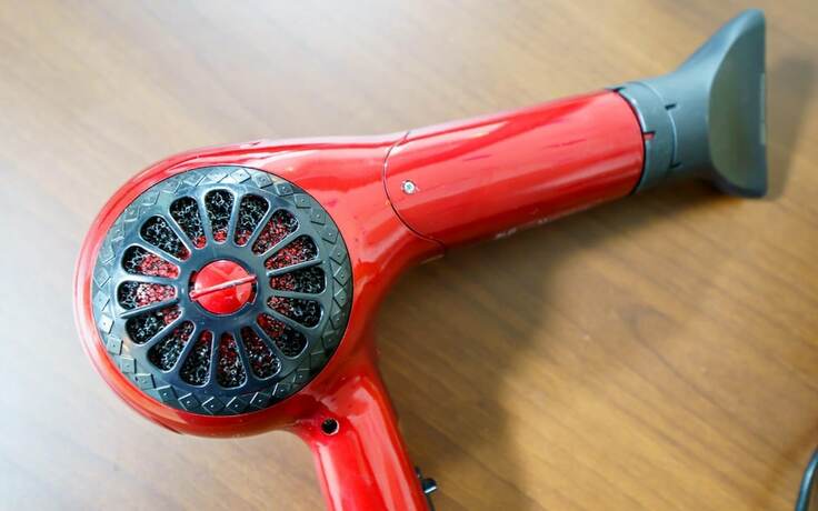 Imagen general del Hotel Hongcheon Cello. Foto 12