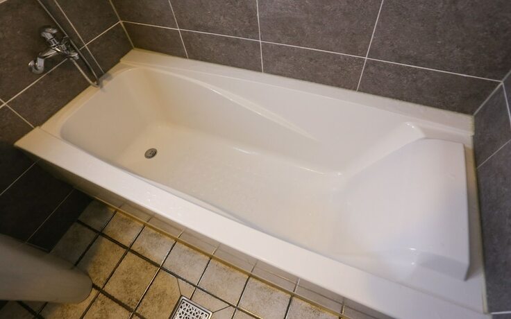 Imagen general del Hotel Hongcheon Garisan Deuo Motel. Foto 11