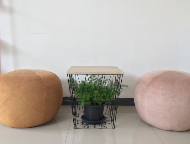 Imagen de la habitación del Hotel Honghub Sakon. Foto 16