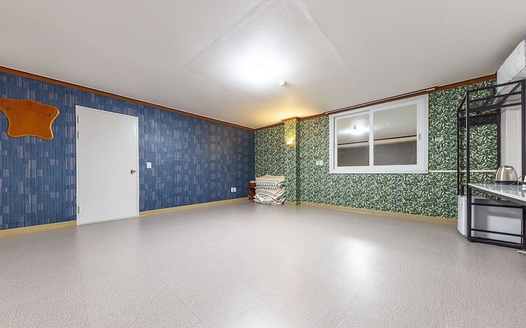 Imagen de la habitación del Hotel Hongseong Solbatcheonsu. Foto 6