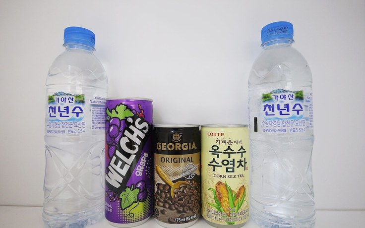 Imagen de los interiores del Hotel Hongseong Yongbongsan Hue Dream Motel. Foto 14