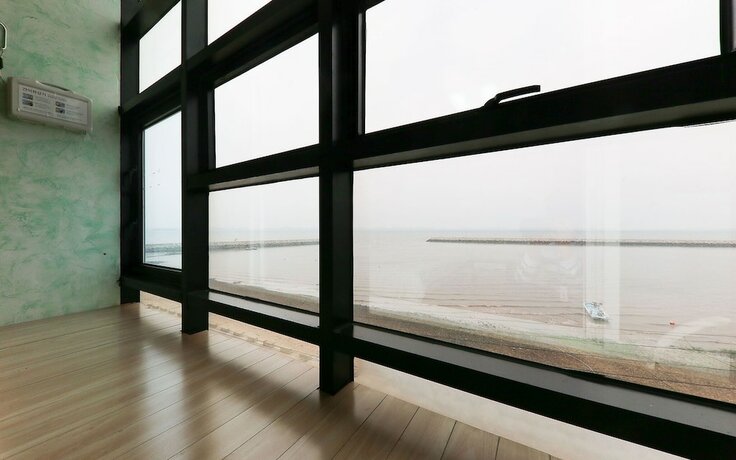 Imagen de la habitación del Hotel Hongsung Dongyang. Foto 16