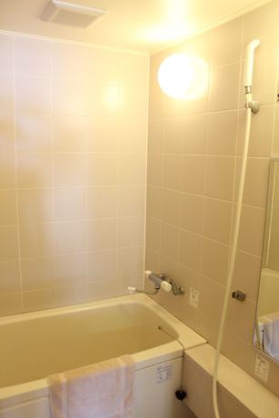 Imagen de la habitación del Hotel Honjin Hiranoya Bekkan. Foto 5