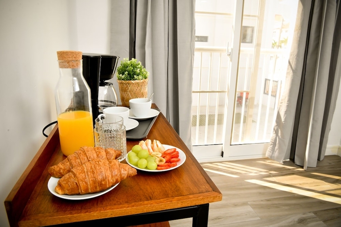 Imagen de la habitación del Hotel Honky Tonk Punta Cana. Foto 12