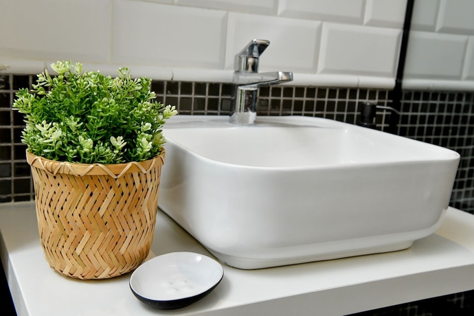 Imagen de la habitación del Hotel Honky Tonk Punta Cana. Foto 18