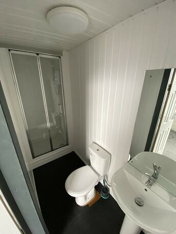 Imagen general del Hotel Honley. Foto 12