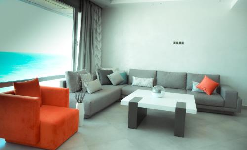 Imagen general del Hotel Honor Appart. Foto 6