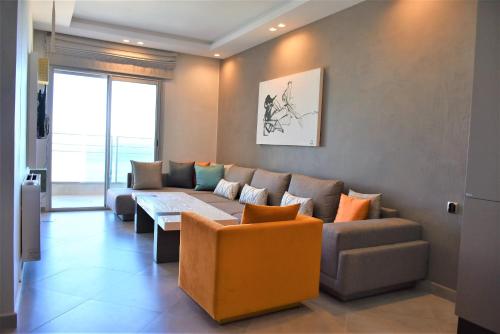 Imagen general del Hotel Honor Appart. Foto 16