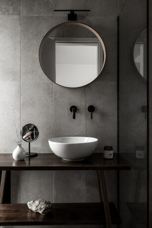 Imagen general del Hotel Hooga. Foto 11