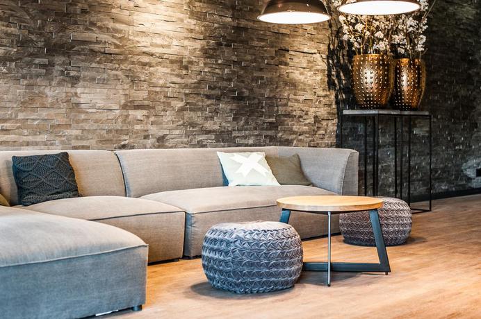 Imagen general del Hotel Hoogeveen. Foto 7