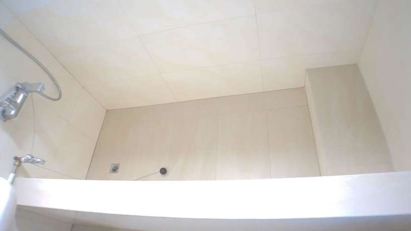 Imagen de la habitación del Hotel Hooja. Foto 11