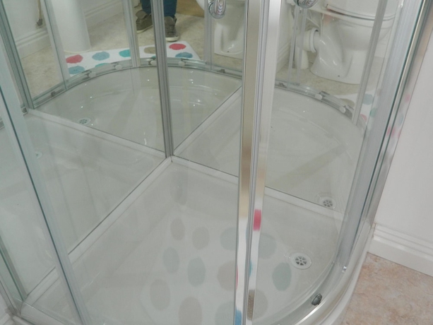 Imagen de la habitación del Hotel Hookless Holiday Homes. Foto 15