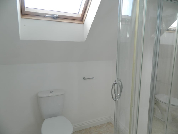 Imagen de la habitación del Hotel Hookless Holiday Homes. Foto 19