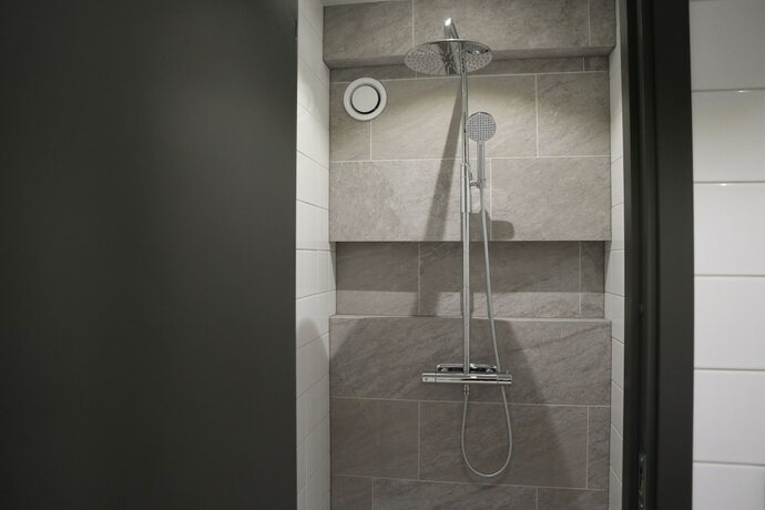 Imagen general del Hotel Hoom Home And Jönköping. Foto 4