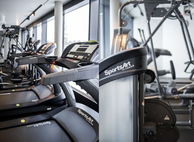 Imagen general del Hotel Hoom Home and. Foto 5