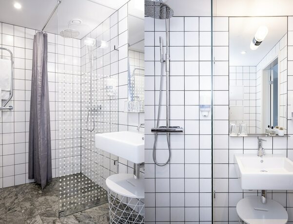 Imagen general del Hotel Hoom Home and. Foto 11