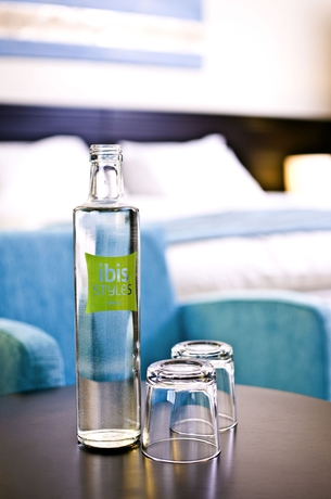 Imagen de la habitación del Hotel Hoom Park and. Foto 5