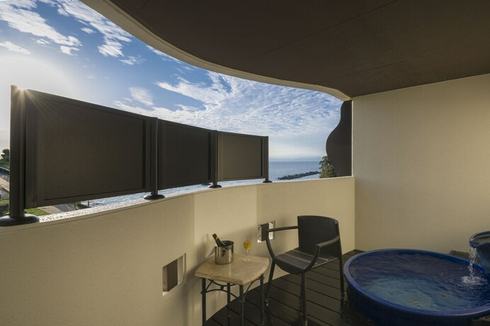 Imagen de la habitación del Hotel Hoozue No Toki. Foto 30
