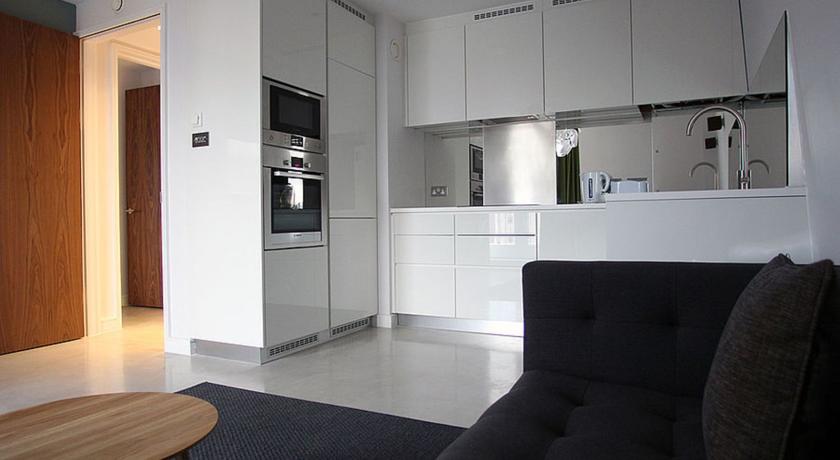 Imagen general del Hotel Hop Art House. Foto 7