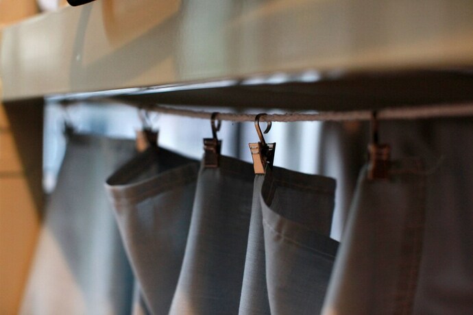 Imagen de la habitación del Hotel Hop Inn. Foto 19