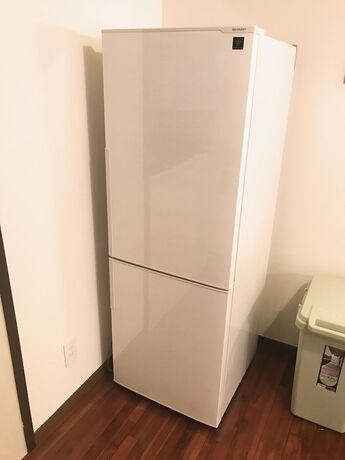 Imagen general del Hotel Hope Hill. Foto 4
