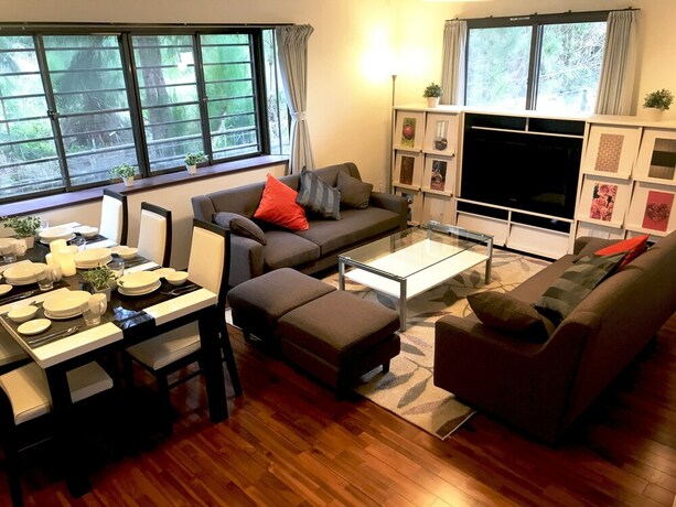 Imagen de la habitación del Hotel Hope Hill. Foto 23