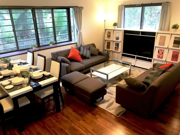 Imagen de la habitación del Hotel Hope Hill. Foto 25