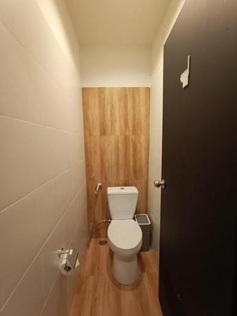 Imagen de la habitación del Hotel Hope Hostel Hatyai. Foto 6