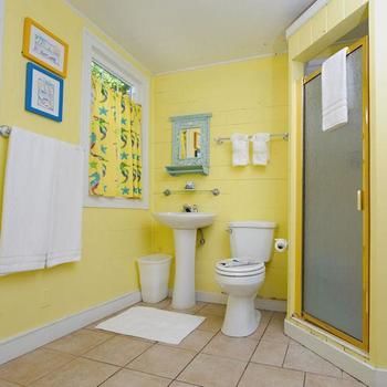 Imagen de la habitación del Hotel Hope Town Harbour Lodge an Ascend Collection. Foto 2