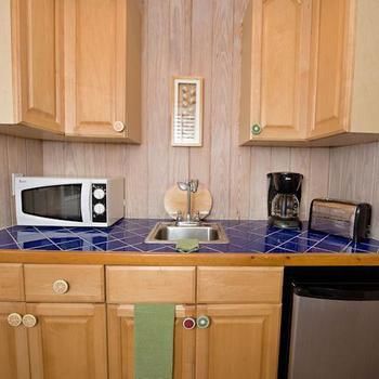 Imagen de la habitación del Hotel Hope Town Harbour Lodge an Ascend Collection. Foto 4