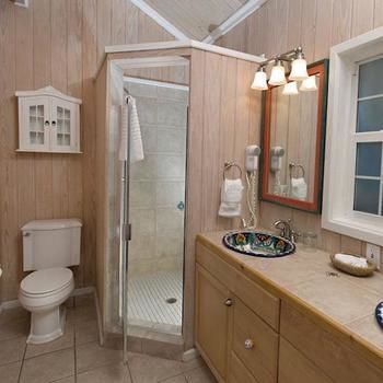 Imagen de la habitación del Hotel Hope Town Harbour Lodge an Ascend Collection. Foto 5