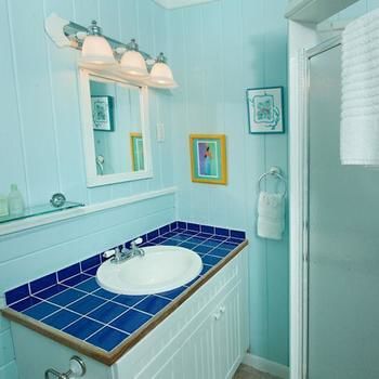 Imagen de la habitación del Hotel Hope Town Harbour Lodge an Ascend Collection. Foto 6