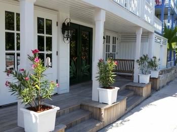 Imagen de la habitación del Hotel Hope Town Harbour Lodge an Ascend Collection. Foto 7