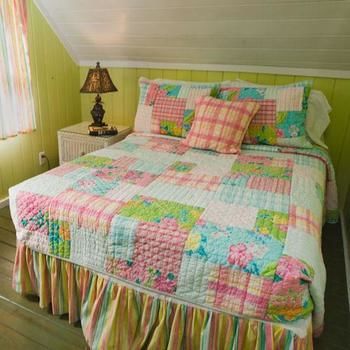 Imagen de la habitación del Hotel Hope Town Harbour Lodge an Ascend Collection. Foto 8