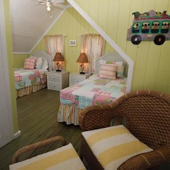 Imagen de la habitación del Hotel Hope Town Harbour Lodge an Ascend Collection. Foto 9