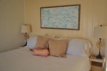 Imagen de la habitación del Hotel Hope Town Inn and Marina. Foto 3