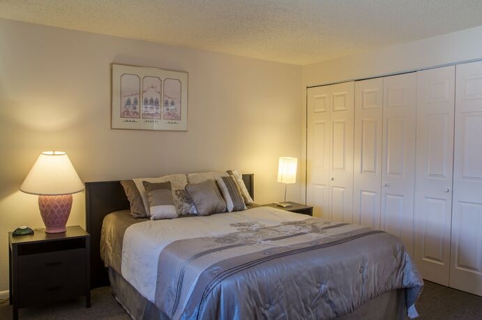 Imagen general del Hotel Hopi Cultural Center. Foto 8