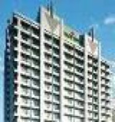Imagen general del Hotel Hopinn Aming. Foto 1