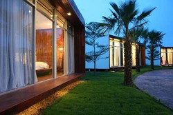 Imagen general del Hotel Hop'n Hip Hotel. Foto 2