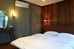 Imagen general del Hotel Hop'n Hip Hotel. Foto 3