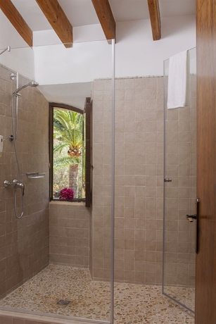 Imagen de la habitación del Hotel Hoposa Costa D'or - Adults Only. Foto 10