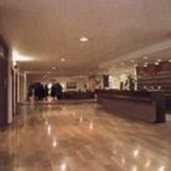 Imagen general del Hotel Hopps. Foto 2