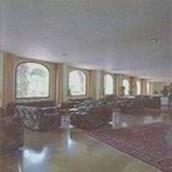 Imagen general del Hotel Hopps. Foto 3