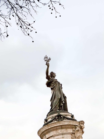 Imagen general del Hotel Hor Les Lumieres. Foto 5