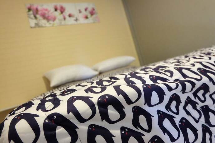 Imagen general del Hotel HorNokhook Resort Angthong. Foto 9